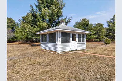 23 Old Post Road, Lyman, ME 04002 - Photo 49