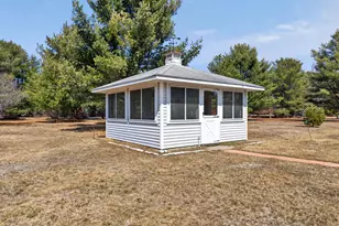 23 Old Post Rd, Lyman, ME 04002 - Photo 49