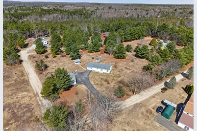 23 Old Post Road, Lyman, ME 04002 - Photo 57