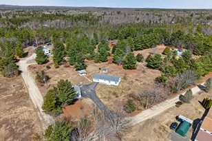 23 Old Post Rd, Lyman, ME 04002 - Photo 57