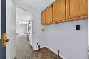 23 Old Post Rd, Lyman, ME 04002 - Photo 13