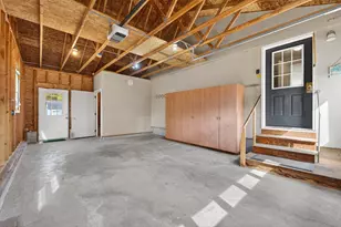 23 Old Post Rd, Lyman, ME 04002 - Photo 31