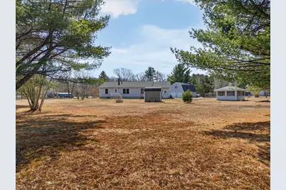 23 Old Post Road, Lyman, ME 04002 - Photo 41