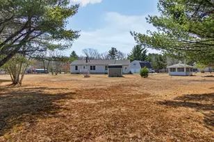 23 Old Post Rd, Lyman, ME 04002 - Photo 41