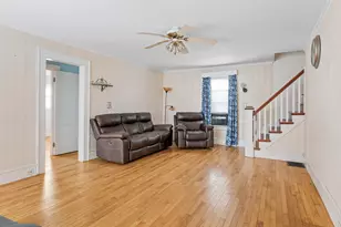 4 Amherst St, Augusta, ME 04330 - Photo 7