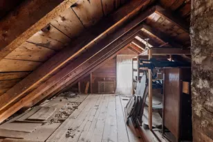 4 Amherst St, Augusta, ME 04330 - Photo 17