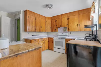 4 Amherst Street, Augusta, ME 04330 - Photo 5