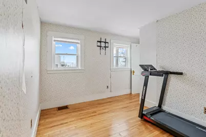 4 Amherst Street, Augusta, ME 04330 - Photo 9