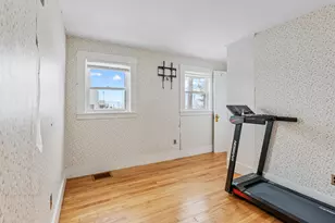 4 Amherst St, Augusta, ME 04330 - Photo 9