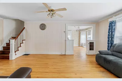 4 Amherst Street, Augusta, ME 04330 - Photo 11