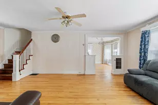 4 Amherst St, Augusta, ME 04330 - Photo 11