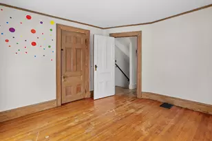 4 Amherst St, Augusta, ME 04330 - Photo 13