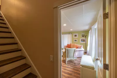 21 Bald Mountain Road, Camden, ME 04843 - Photo 41