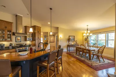 21 Bald Mountain Road, Camden, ME 04843 - Photo 15