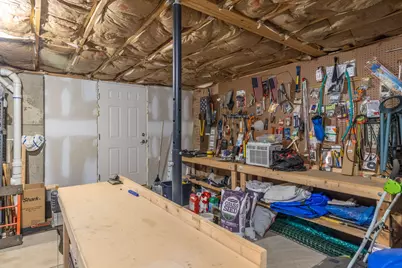 21 Bald Mountain Road, Camden, ME 04843 - Photo 49