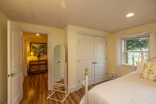 21 Bald Mountain Rd, Camden, ME 04843 - Photo 47