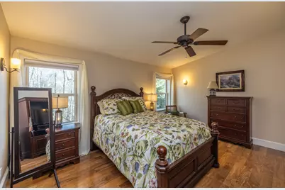 21 Bald Mountain Road, Camden, ME 04843 - Photo 27