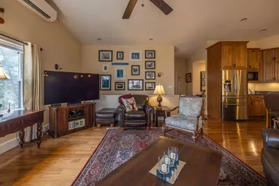 21 Bald Mountain Road, Camden, ME 04843 - Photo 21