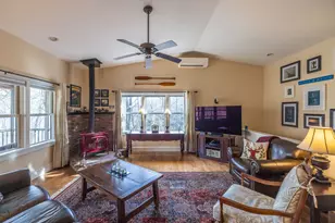 21 Bald Mountain Rd, Camden, ME 04843 - Photo 19