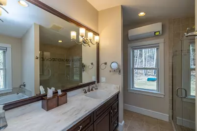 21 Bald Mountain Road, Camden, ME 04843 - Photo 29