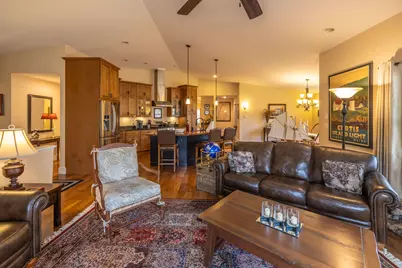 21 Bald Mountain Road, Camden, ME 04843 - Photo 23