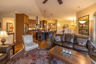 21 Bald Mountain Rd, Camden, ME 04843 - Photo 23