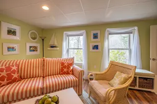 21 Bald Mountain Rd, Camden, ME 04843 - Photo 43