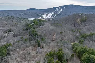 21 Bald Mountain Rd, Camden, ME 04843 - Photo 57