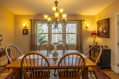 21 Bald Mountain Road, Camden, ME 04843 - Photo 17