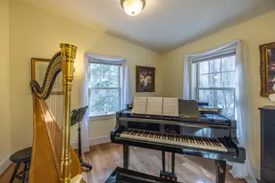 21 Bald Mountain Rd, Camden, ME 04843 - Photo 39