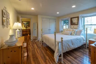 21 Bald Mountain Rd, Camden, ME 04843 - Photo 45