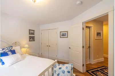 21 Bald Mountain Road, Camden, ME 04843 - Photo 33