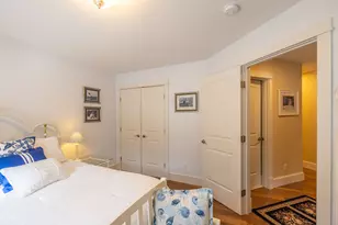 21 Bald Mountain Rd, Camden, ME 04843 - Photo 33