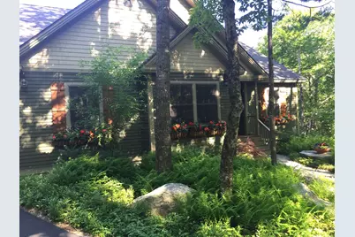 21 Bald Mountain Road, Camden, ME 04843 - Photo 3