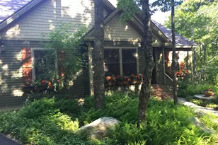 21 Bald Mountain Rd, Camden, ME 04843 - Photo 3