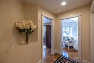 21 Bald Mountain Rd, Camden, ME 04843 - Photo 31