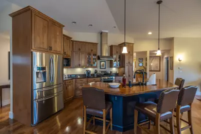 21 Bald Mountain Road, Camden, ME 04843 - Photo 11