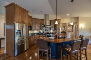 21 Bald Mountain Rd, Camden, ME 04843 - Photo 11