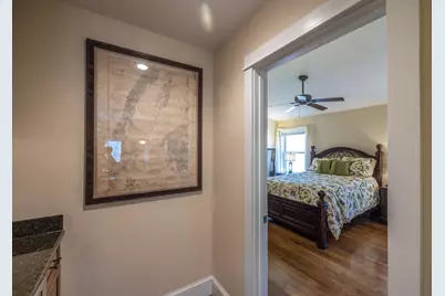 21 Bald Mountain Road, Camden, ME 04843 - Photo 25