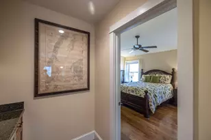 21 Bald Mountain Rd, Camden, ME 04843 - Photo 25