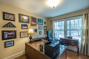 21 Bald Mountain Rd, Camden, ME 04843 - Photo 35