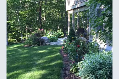 21 Bald Mountain Road, Camden, ME 04843 - Photo 5