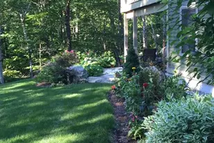 21 Bald Mountain Rd, Camden, ME 04843 - Photo 5