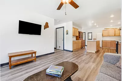 130 Farmers Hill Road, Andover, ME 04216 - Photo 7