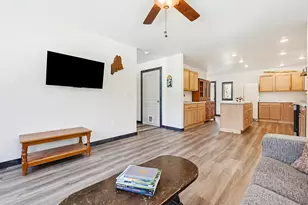 130 Farmers Hill Rd, Andover, ME 04216 - Photo 7