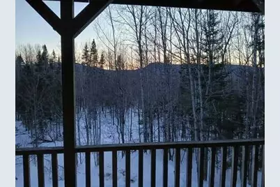 130 Farmers Hill Road, Andover, ME 04216 - Photo 61