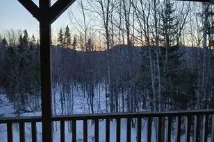 130 Farmers Hill Rd, Andover, ME 04216 - Photo 61