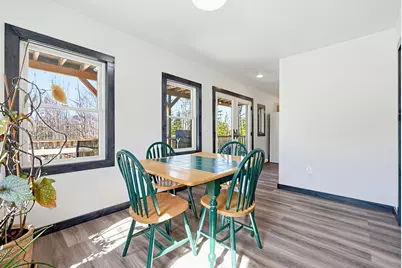 130 Farmers Hill Road, Andover, ME 04216 - Photo 17