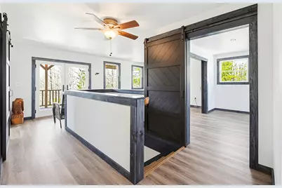 130 Farmers Hill Road, Andover, ME 04216 - Photo 49