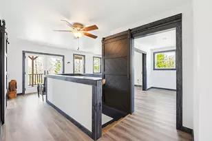 130 Farmers Hill Rd, Andover, ME 04216 - Photo 49